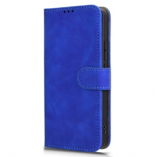 Housse Xiaomi Redmi Note 14 4G Style Daim