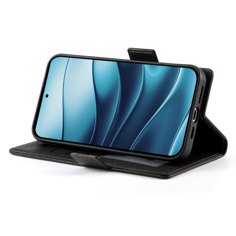 Housse Xiaomi Redmi Note 14 4G Stylée