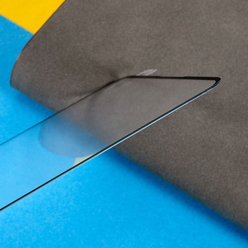 Protection en Verre Trempé Intégrale pour Écran Xiaomi Redmi Note 14 5G / 14 4G