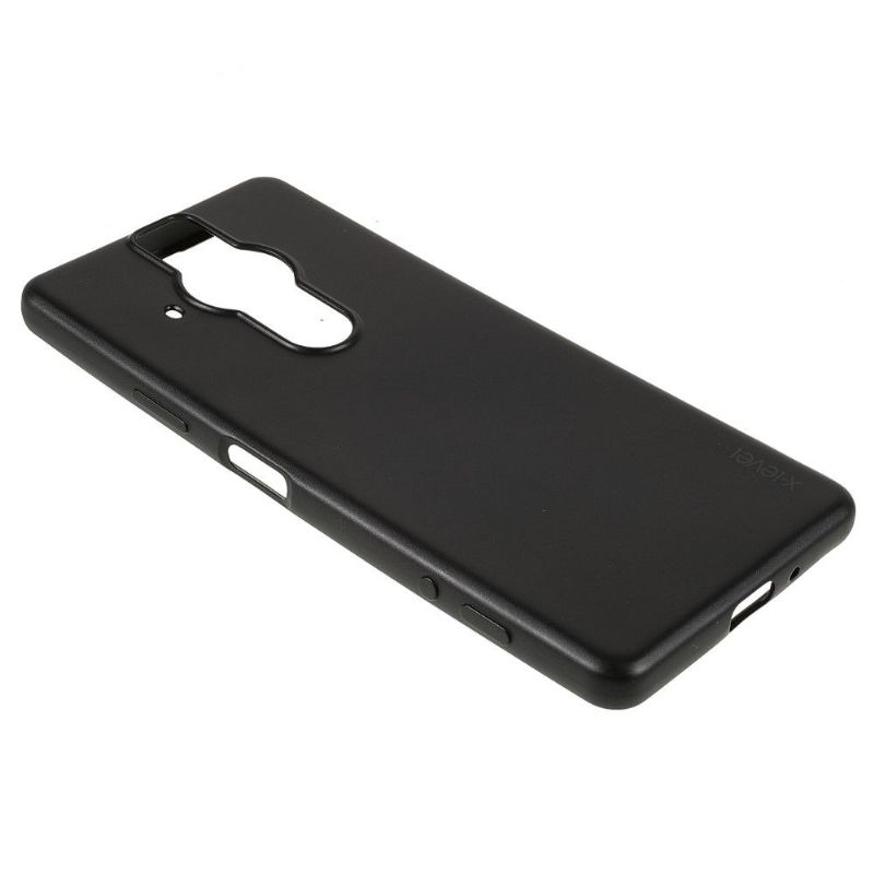 Coque Sony Xperia Pro-I Guardian Series ultra fine mat