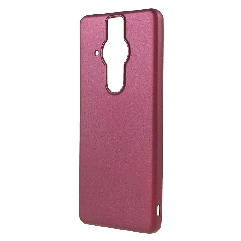 Coque Sony Xperia Pro-I Guardian Series ultra fine mat