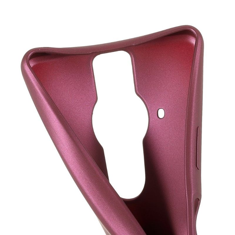 Coque Sony Xperia Pro-I Guardian Series ultra fine mat