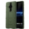 Vert militaire