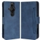 Bleu Marine