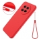 rouge