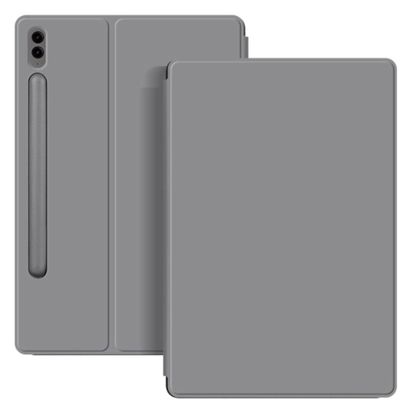 Étui Samsung Galaxy Tab S9 FE Plus Ultra Fin