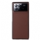 marron fonce