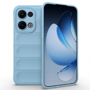 Coque Oppo Reno 13 5G Antidérapante