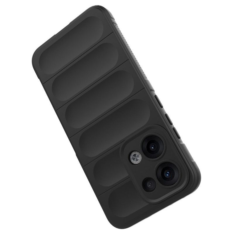 Coque Oppo Reno 13 5G Antidérapante