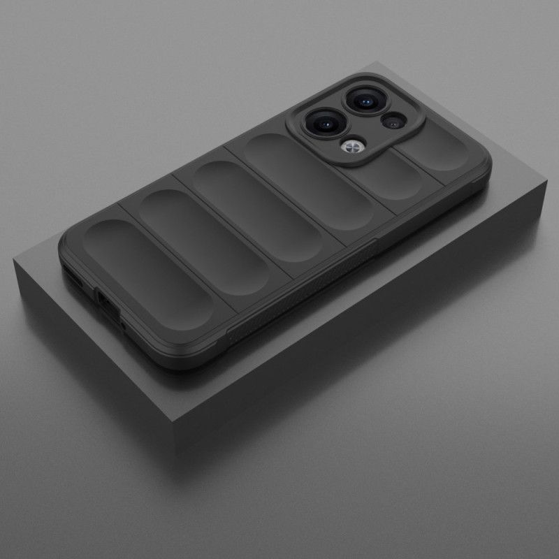 Coque Oppo Reno 13 5G Antidérapante