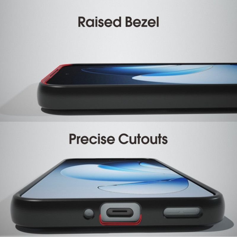 Coque Oppo Reno 13 5G IBMRS