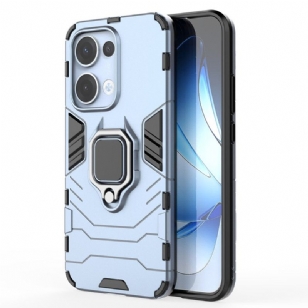 Coque Oppo Reno 13 5G Ring Résistante
