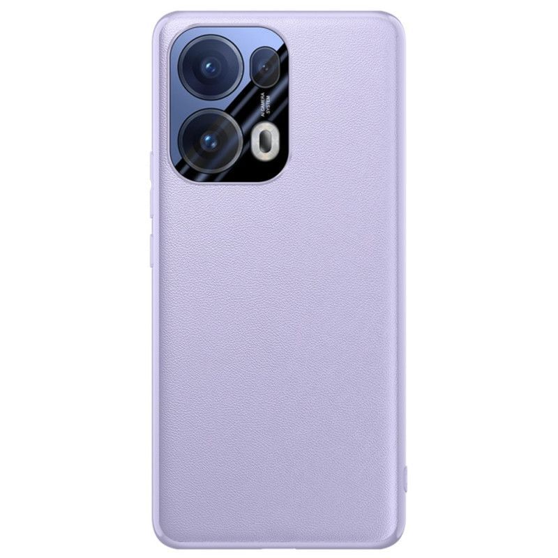 Coque Oppo Reno 13 5G Ultra-Fine