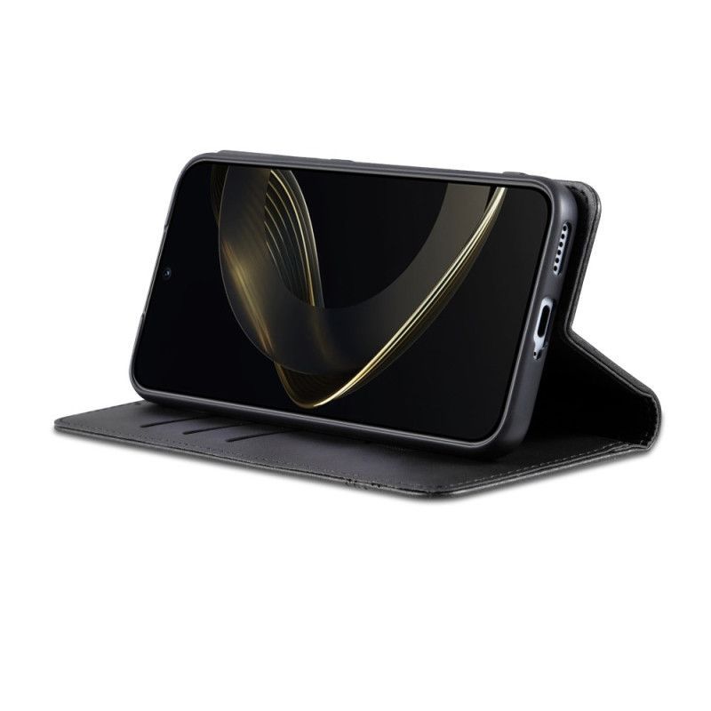 Flip Cover Oppo Reno 13 5G AZNS