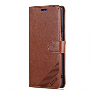 Housse Oppo Reno 13 5G AZNS