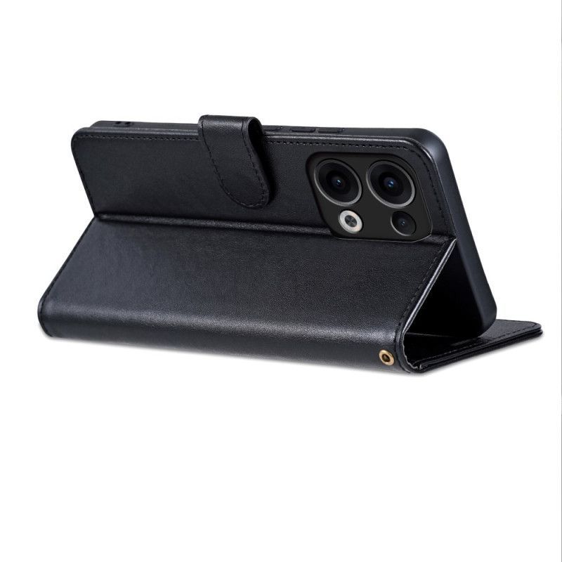 Housse Oppo Reno 13 5G AZNS