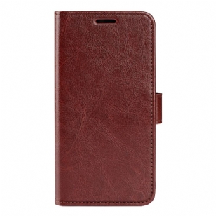 Housse Oppo Reno 13 5G Vintage