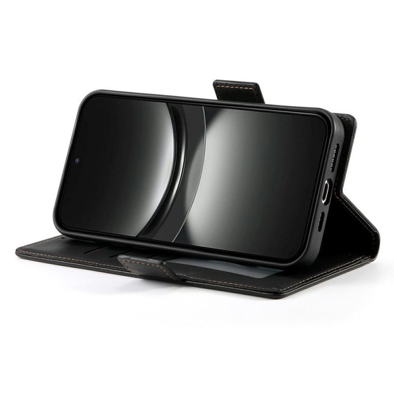 Housse Oppo Reno 13 Rivet Décoratif