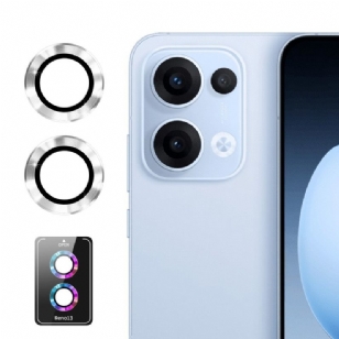 Lentilles de Protection pour Objectifs Oppo Reno 13 5G