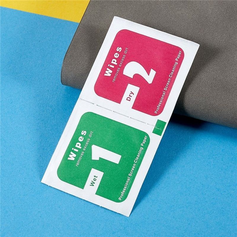 Protection en Verre Trempé Anti-Espion pour Écran Oppo Reno 13 5G