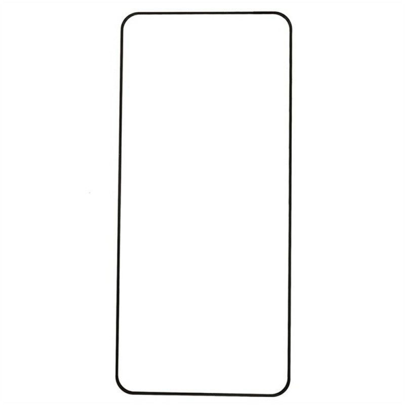 Protection en Verre Trempé Intégrale pour Écran Oppo Reno 13 5G