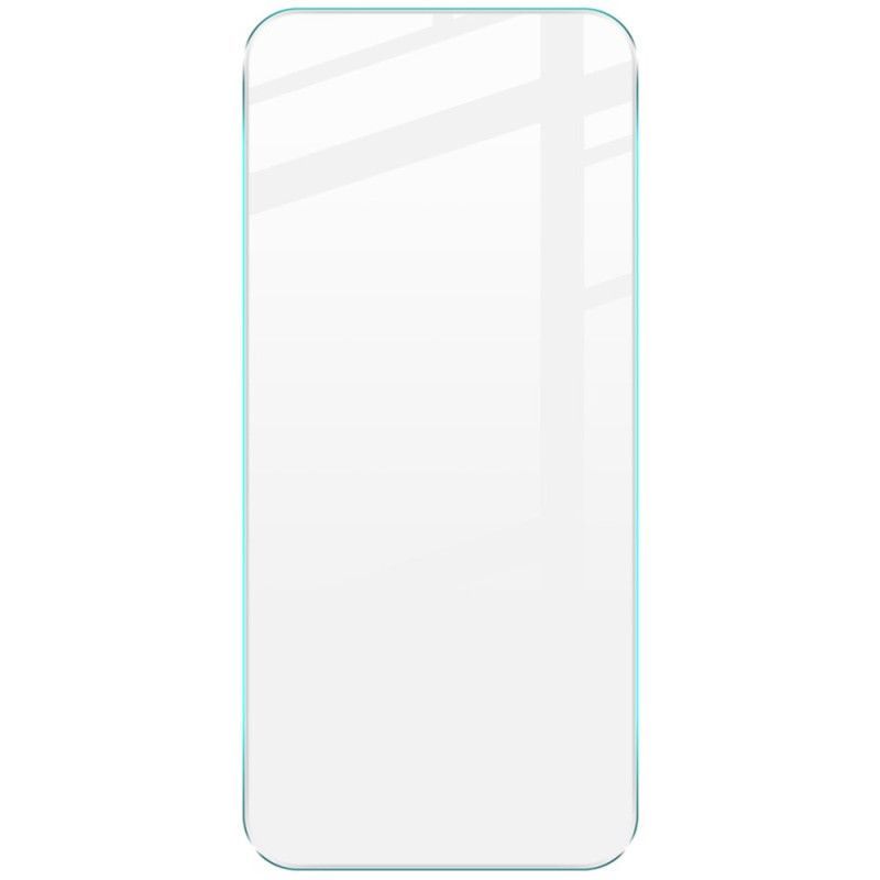 Protection en Verre Trempé Oppo Reno 1 3 5G IMAK