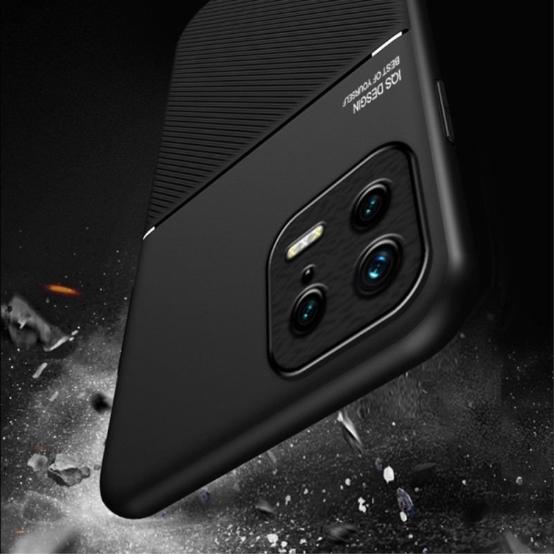Coque Xiaomi 13 Antidérapante