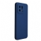 bleu fonce
