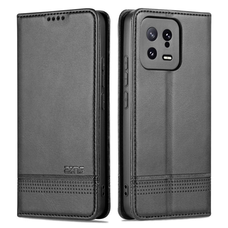 Flip Cover Xiaomi 13 AZNS