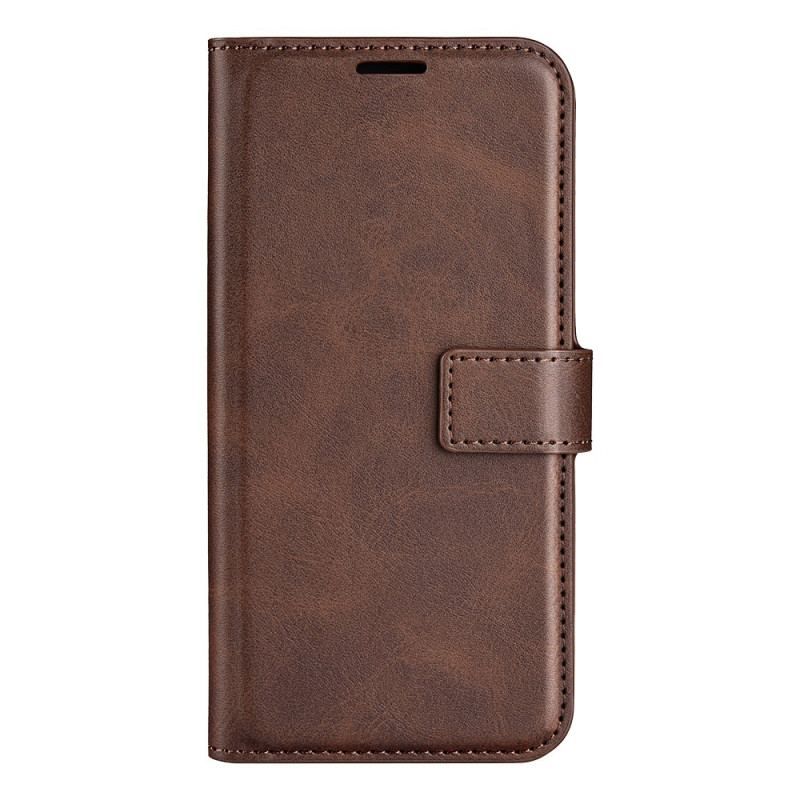 Housse Xiaomi 13 Texture Cuir