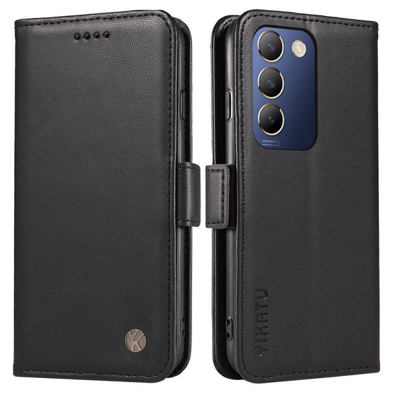 Housse Vivo V40 SE 5G YIKATU