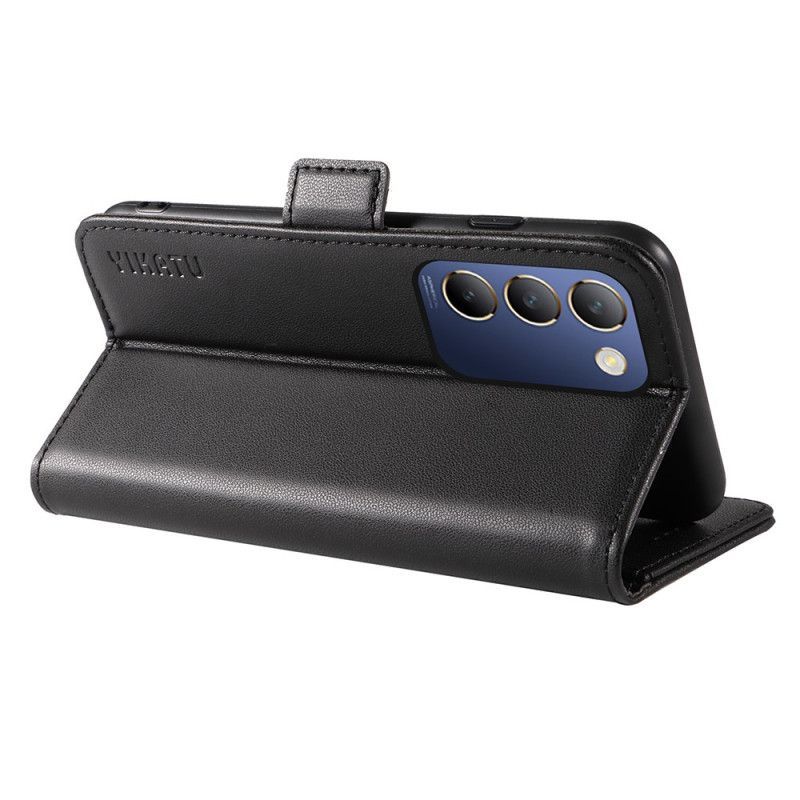 Housse Vivo V40 SE 5G YIKATU