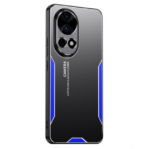 Coque Huawei Nova 13 5G