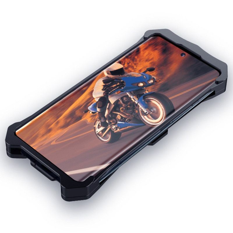 Coque Huawei Nova 13 5G Antichoc Design Artistique