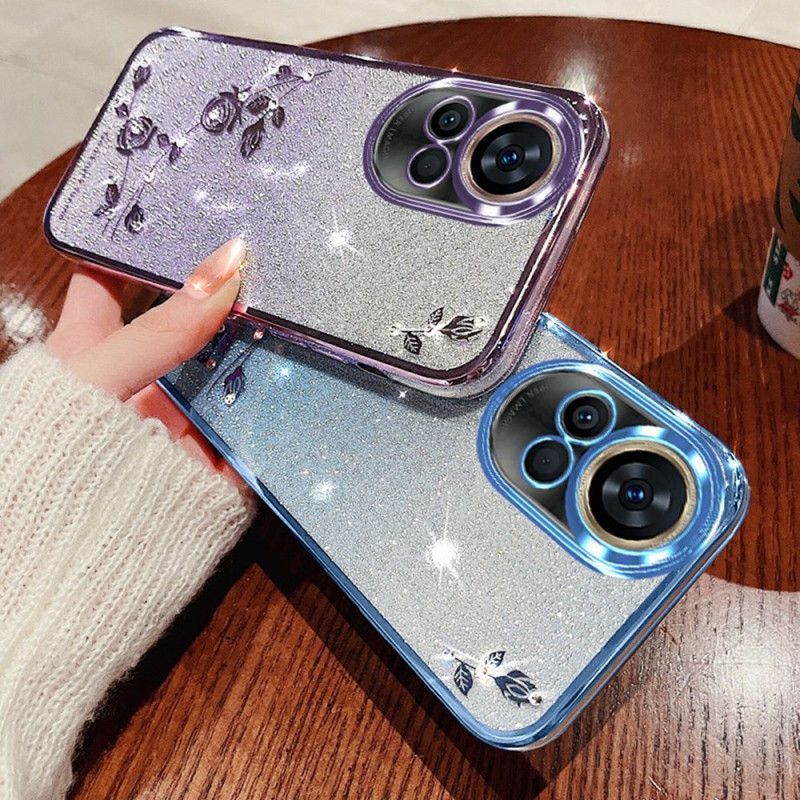 Coque Huawei Nova 13 5G KADEM