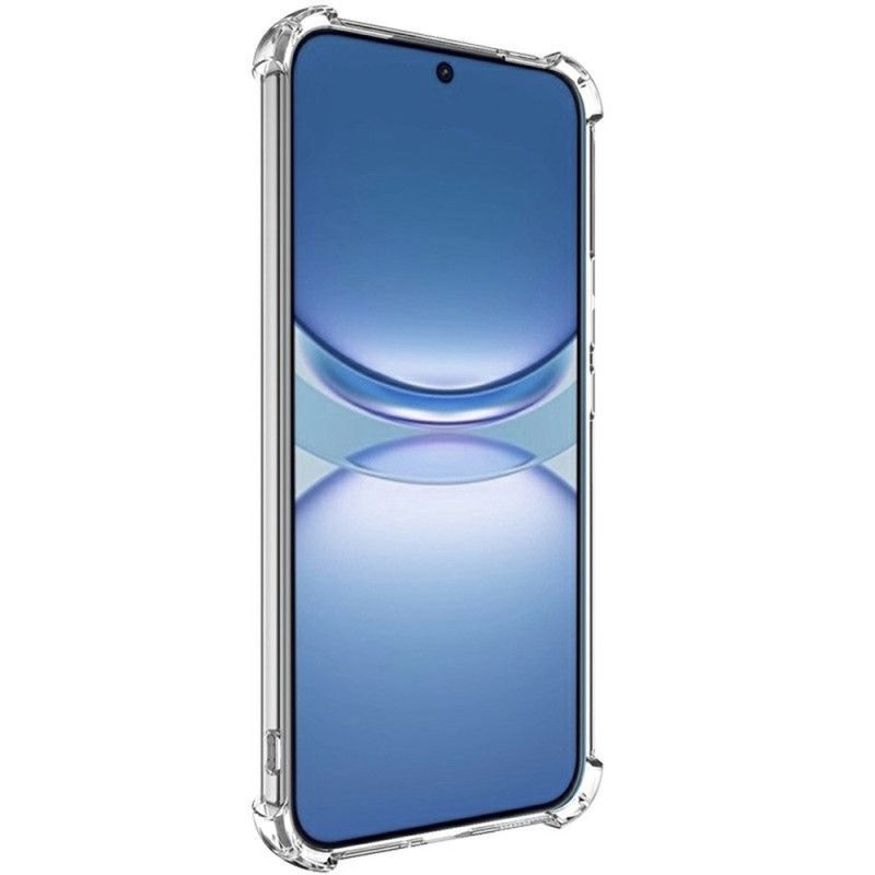 Coque Huawei Nova 13 5G UX-4 Series IMAK