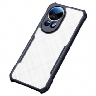 Coque Huawei Nova 13 XUNDD