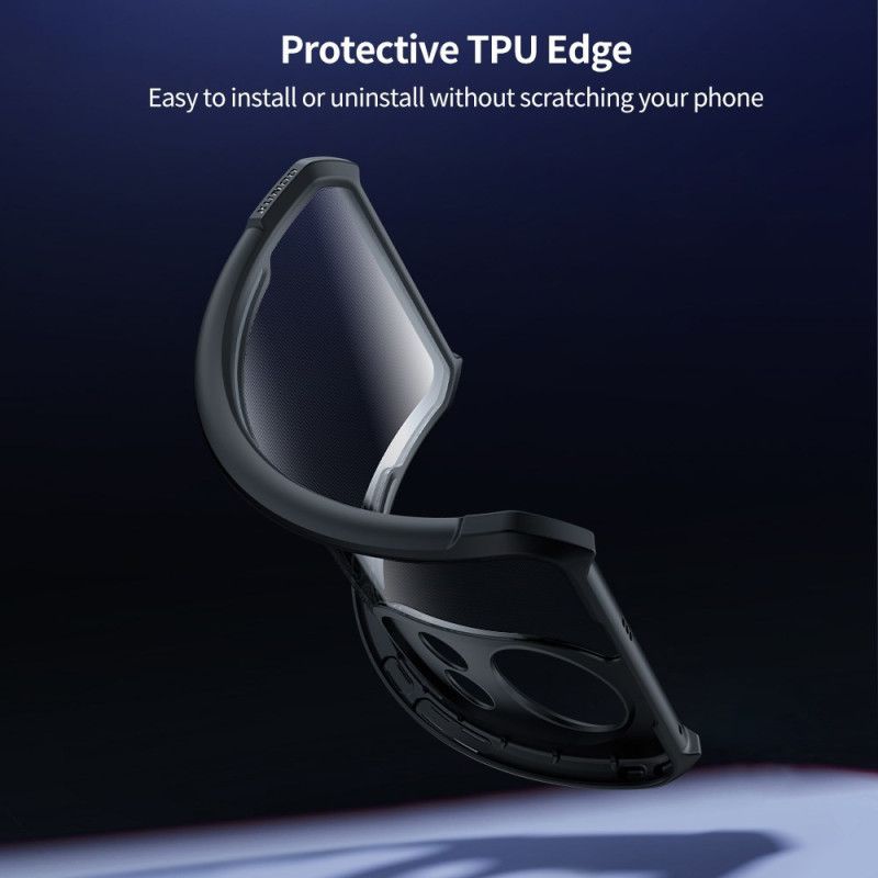 Coque Huawei Nova 13 XUNDD