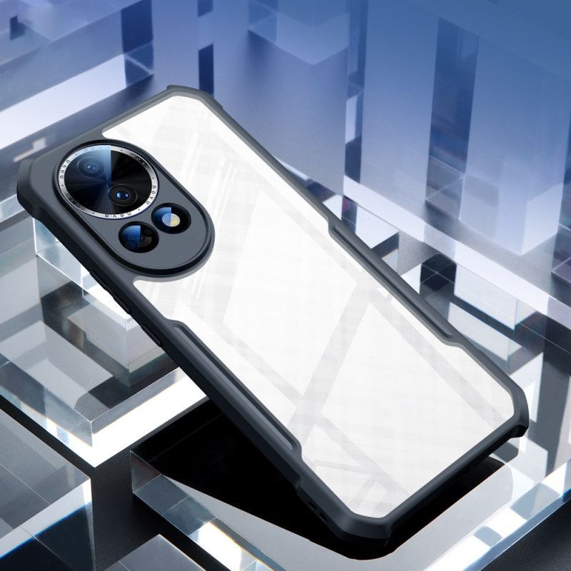 Coque Huawei Nova 13 XUNDD