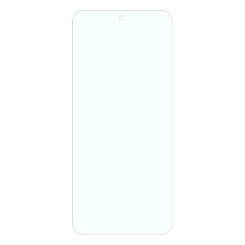 Film de Protection pour Écran Honor 400 Lite / Nova 13