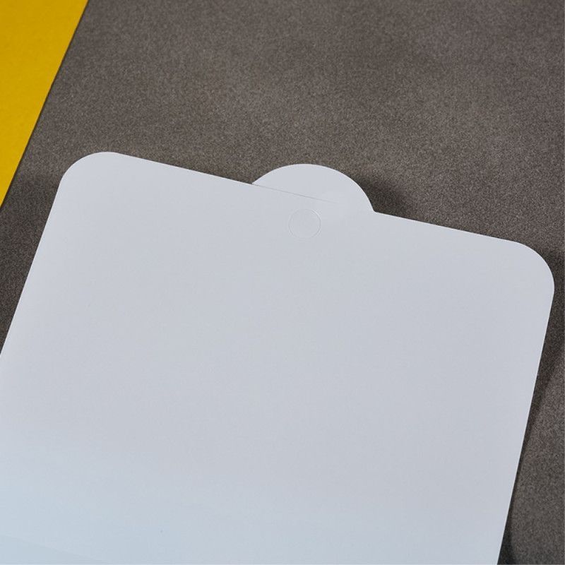 Film de Protection pour Écran Honor 400 Lite / Nova 13