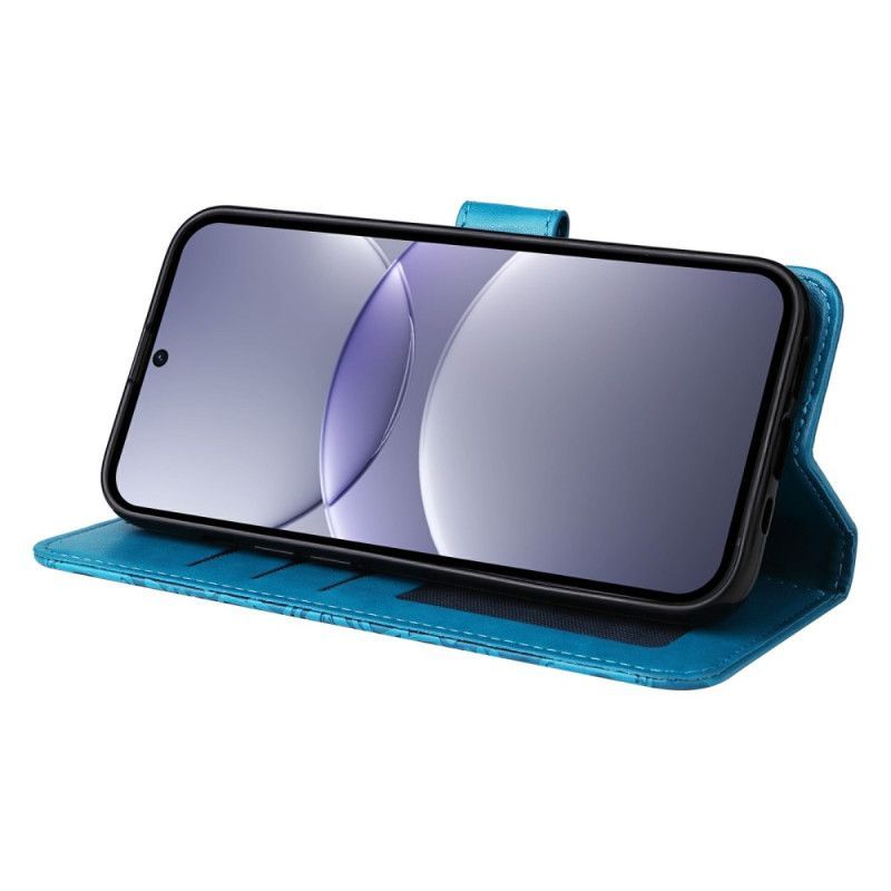 Housse Huawei Nova 13 Mandala