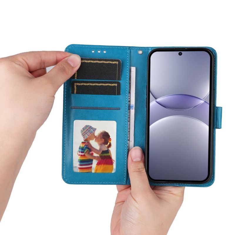 Housse Huawei Nova 13 Mandala