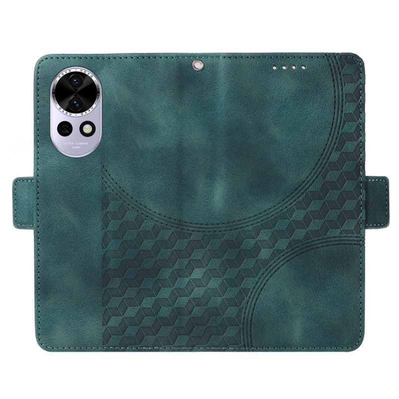 Housse Huawei Nova 13 Motif Étoilé