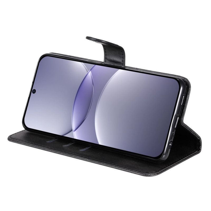 Housse Huawei Nova 13 Pochette à Fermture Éclair