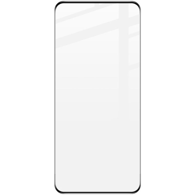 Protection en Verre Trempé Intégrale pour Écran IMAK