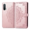 Or Rose