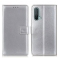 Argent