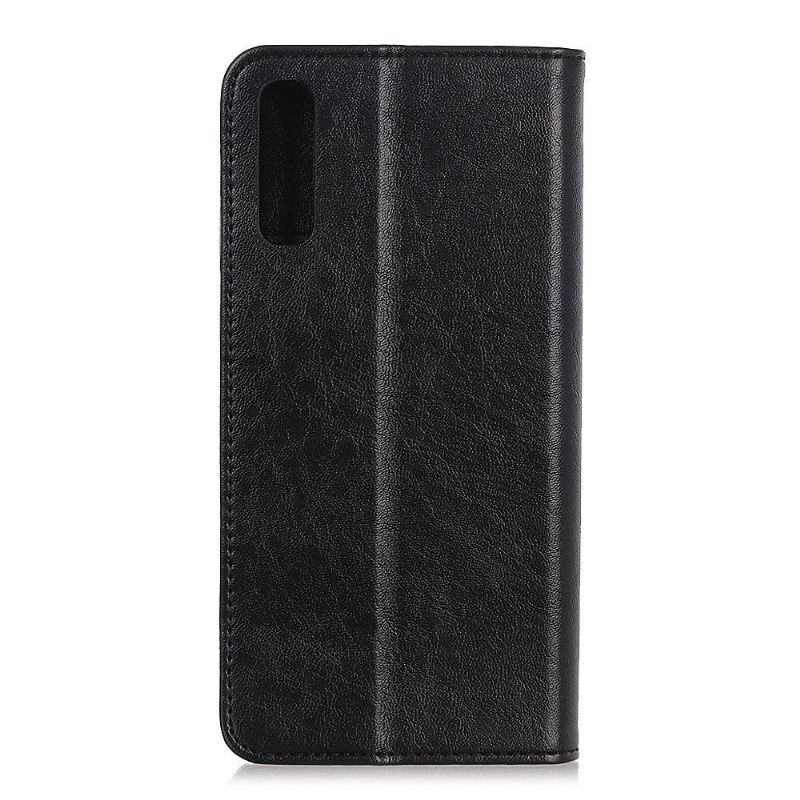 Flip cover Sony Xperia 5 II Simone Vieilli