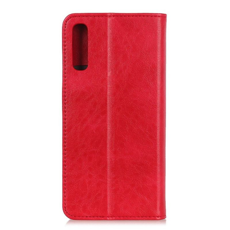 Flip cover Sony Xperia 5 II Simone Vieilli